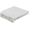 FILTRE HABITACLE NISSAN RENAULT DACIA