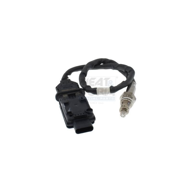SONDE NOX VW CRAFTER II 2.0 TDI