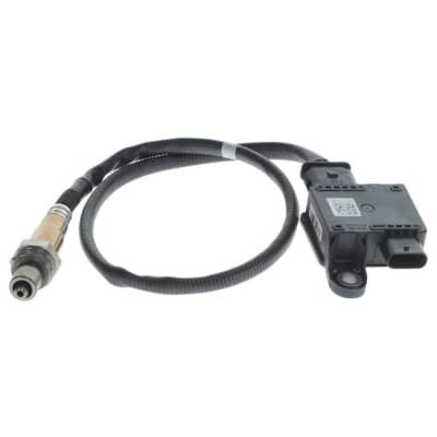 CAPTEUR PARTICULE DE SUIE RENAULT MASTER III 2.3 DCI