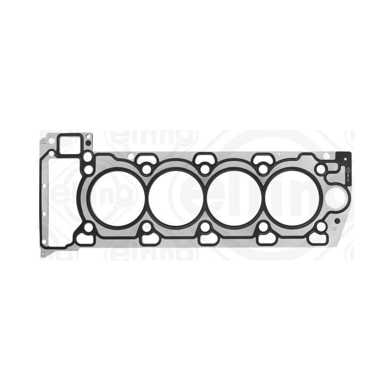 JOINT DE CULASSE COTE GAUCHE LAND ROVER 5.0 V8
