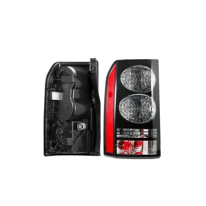 FEU LANTERNE STOP ARRIERE GAUCHE LAND ROVER 4 DISCOVERY 4