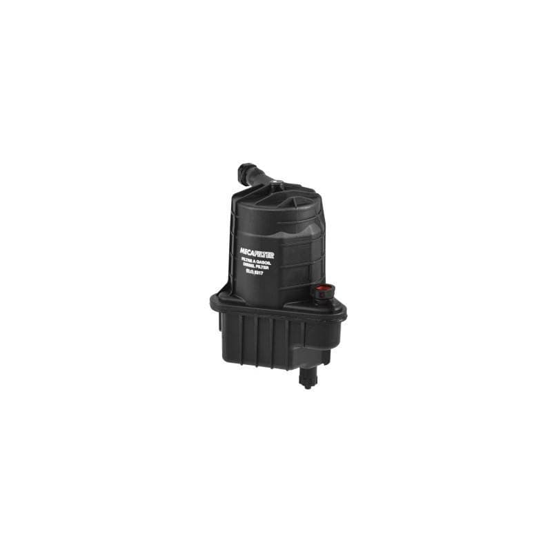 FILTRE GAS-OIL RENAULT 1.5 DCI
