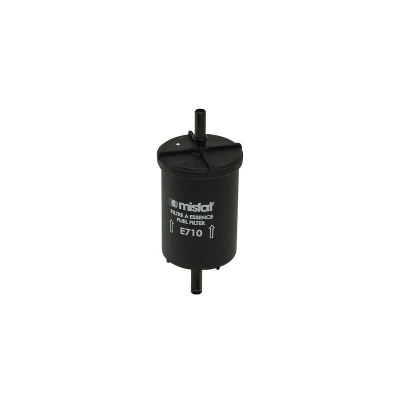FILTRE CARBURANT RENAULT DACIA NISSAN