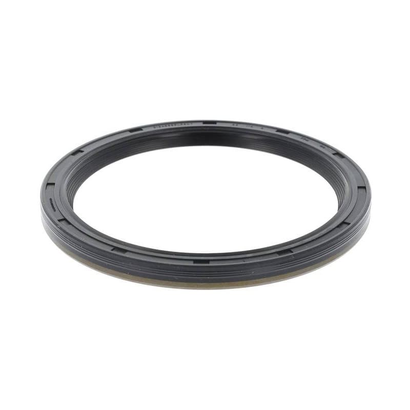 BAGUE D'ETANCHEITE VILEBREQUIN MERCEDES