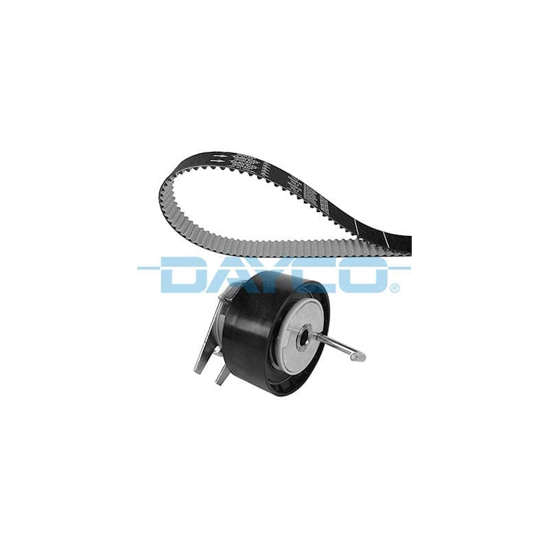 KIT DISTRIBUTION LAND ROVER 3.0 TDV6/ 3.0 SDV6