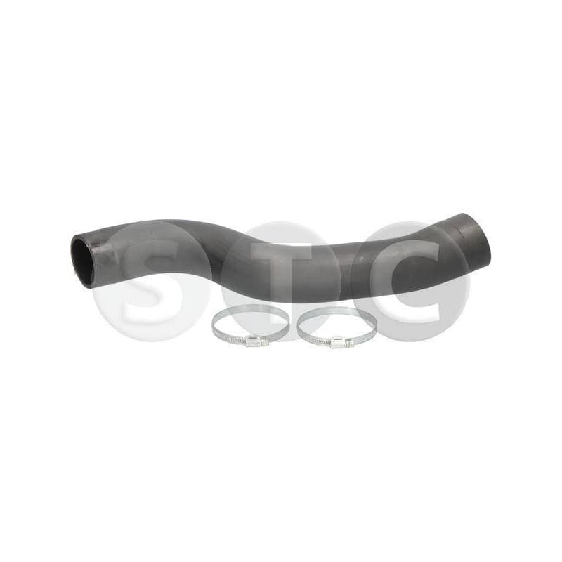 DURITE DE SURALIMENTATION TURBO IVECO DAILY