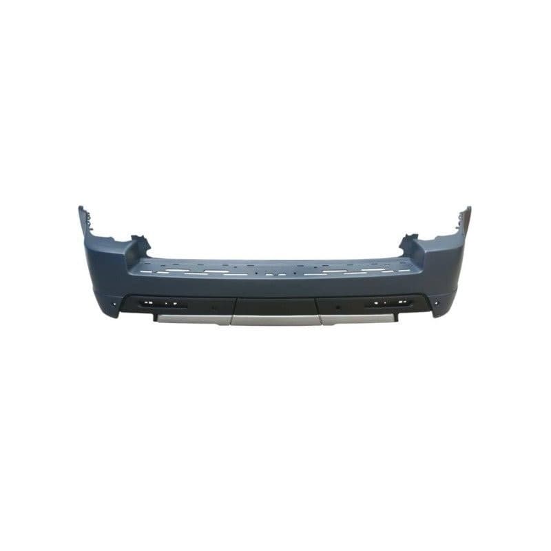 PARE CHOC ARRIERE RANGE ROVER SPORT