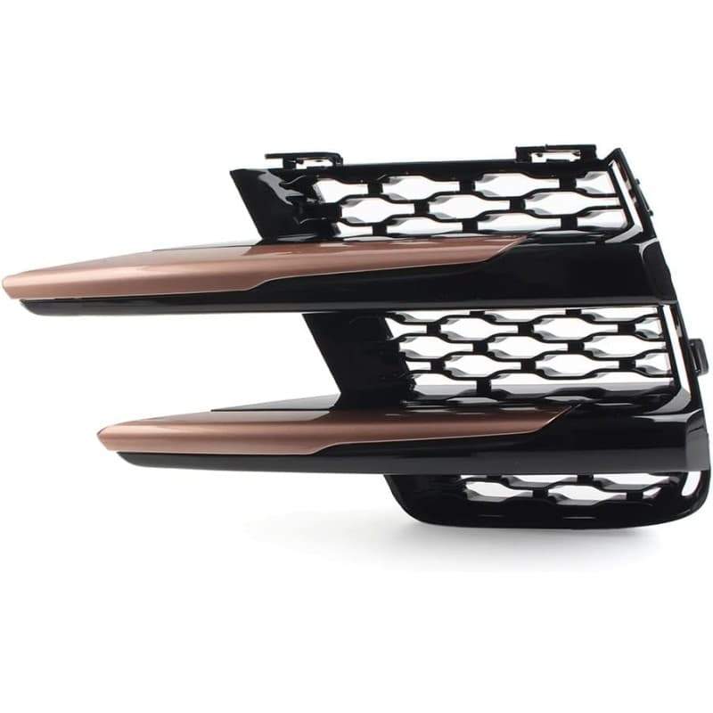 Grille de Pare-Chocs Avant Gauche RANGE ROVER VELAR (L560)