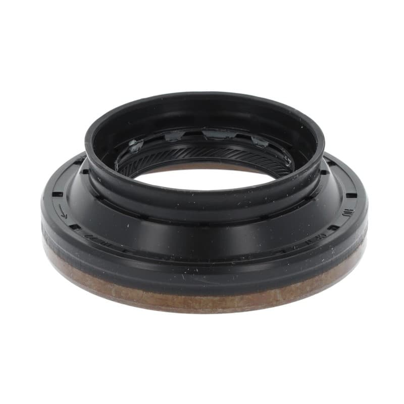 JOINT SPI BAGUE ETANCHEITE DU BRIDE DE DIFFERENTIEL LAND ROVER FREELANDER EVOQUE VOLVO S80