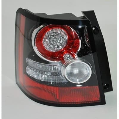 Feu Lanterne de STOP Arrière Gauche RANGE ROVER SPORT I (L320)