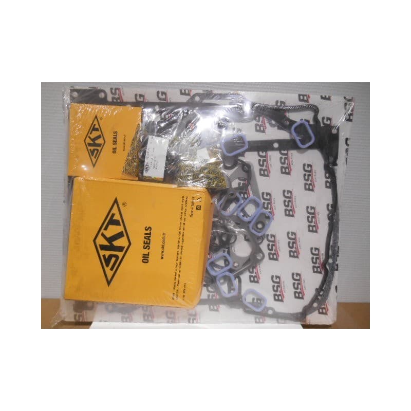 Pochette De Joint FORD TRANSIT 2.4DI / 2.4TDCI