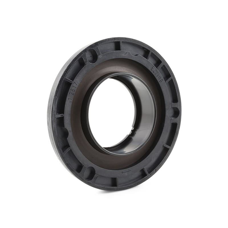 JOINT SPI BAGUE ETANCHEITE VILEBREQUIN COTE FRONTAL AVANT FORD LAND ROVER JAGUAR