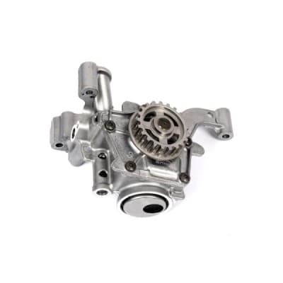 Pompe a Huile FORD 1.0