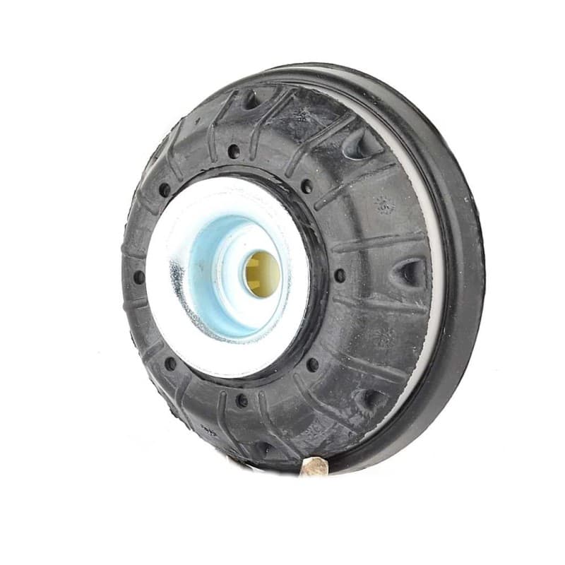 COUPELLE BUTEE AMORTISSEUR AVANT OPEL ADAM CORSA FIAT CHRYSLER LANCIA Ypsilon ALFA ROMEO PEUGEOT 4008