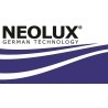 NEOLUX