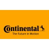 CONTINENTAL