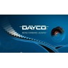 DAYCO