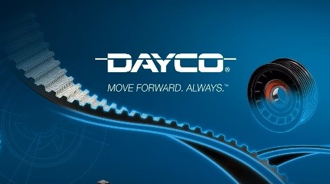 DAYCO