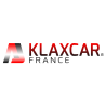 KLAXCAR