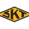 SKT