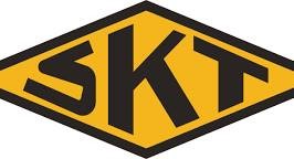 SKT