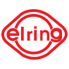 ELRING