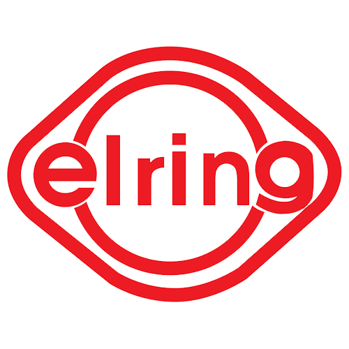 ELRING