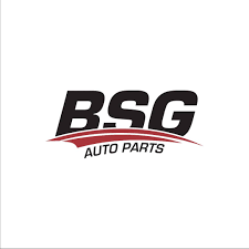 BSG AUTOPARTS