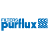 PURFLUX