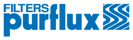 PURFLUX