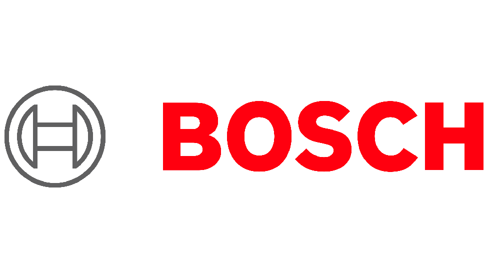 BOSCH