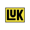 LUK