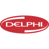 DELPHI