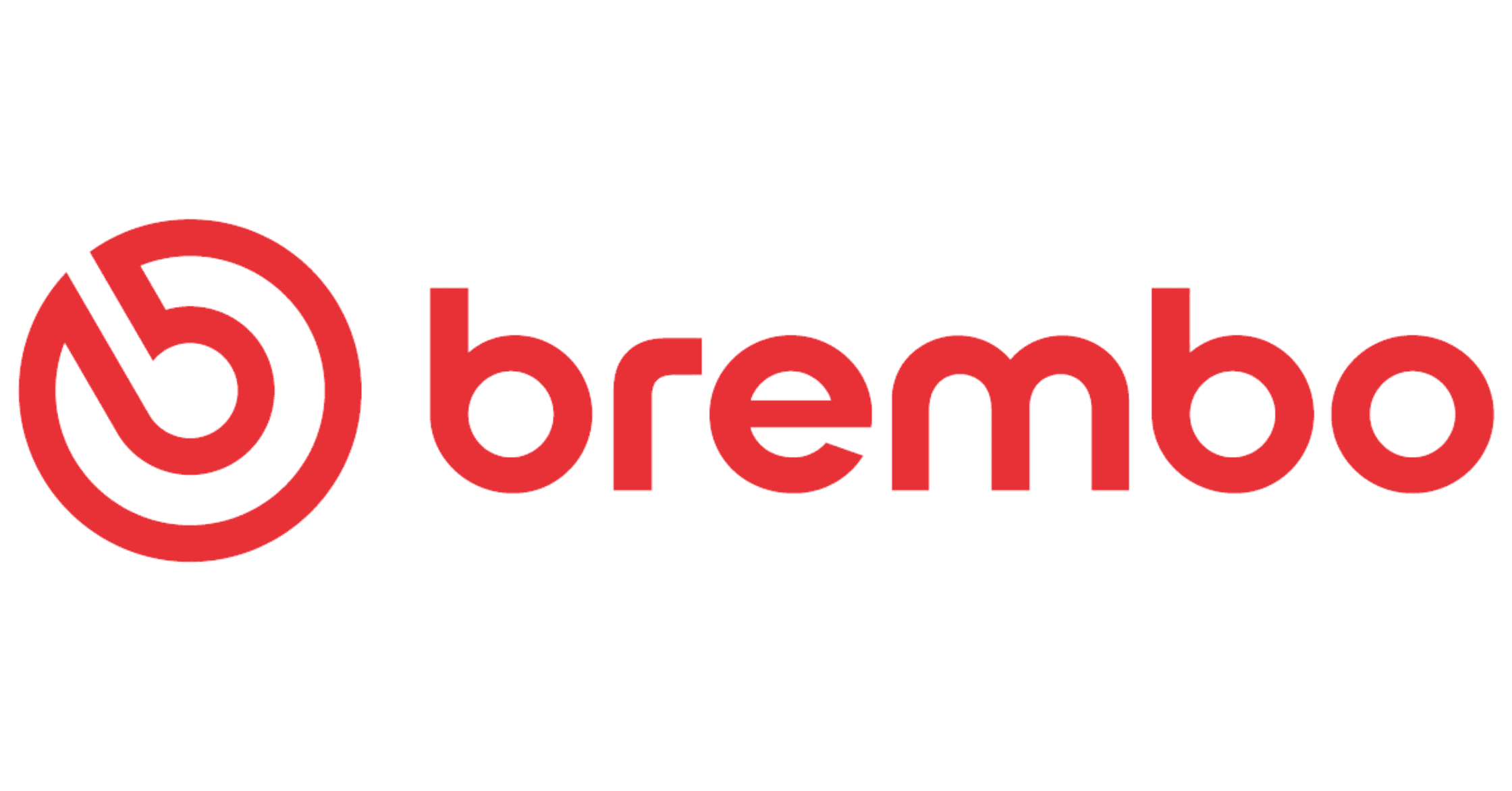BREMBO