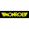 MONROE