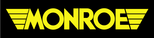 MONROE