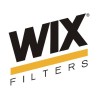 WIX FILTERS