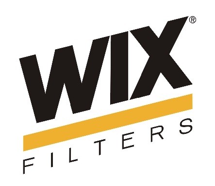WIX FILTERS