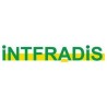 INTFRADIS