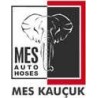MES KAUCUK