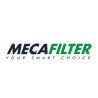 MECAFILTER