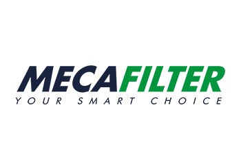 MECAFILTER