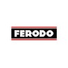 FERODO