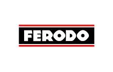 FERODO