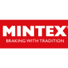MINTEX