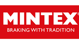 MINTEX