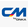 CM ONKA