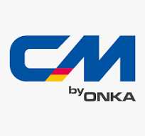CM ONKA