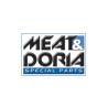 MEAT&DORIA