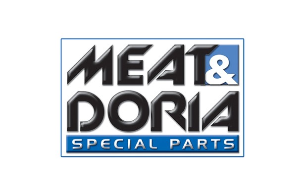 MEAT&DORIA